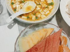 -新名仕(仙霞路店)