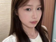 -杭州西湖银泰百货