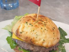 -必胜客餐厅(昆百大泰业城店)