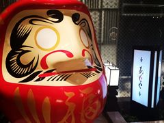 -AJIYA·池袋日式烧肉自助(天津万象城店)