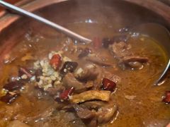 -青年公社烤鸭(青年路店)