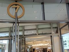 -宝龙城(杭州滨江店)