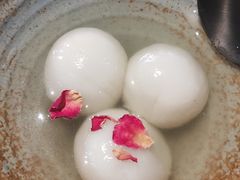 -本处·素食·融合料理(南油店)