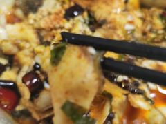 -百岁鱼(望月路店)