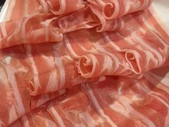 -京炭铜锅涮肉·羊蝎子·羊肉炉(保利·时光里店)