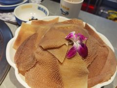 -生活如沸·顺德水牛奶火锅(人民广场店)