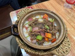 -嘉华小吃(蛇口市场店)