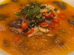 -圆苑(金茂店)