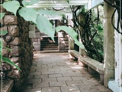 -观象山公园