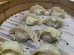 -黄寺蒸汽海鲜(黄寺大街店)