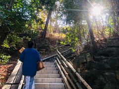 -南紀白浜 浜千鳥の湯 海舟
