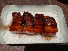 -金海华·四季时堂·第一食堂(现代传媒广场店)