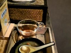 -泰合玺·精油疗愈SPA(南京光环花园城店)