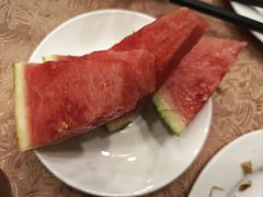 -瑞福园联谊餐室(茂名南路店)