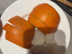 -海底捞火锅(赛格国际购物中心店)