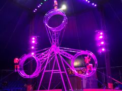 -兴芮温泉度假区