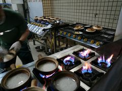 -和平饭店(南兴路店)