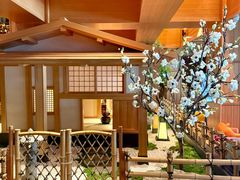 -北方暖暖温泉洗浴(沈阳北站店)