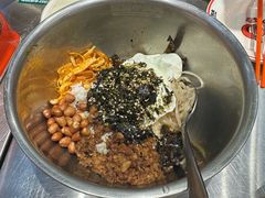 -堂堂小伙夫·辽宁小吃大排档(京西大悦城店)