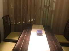 -青藤茶馆(凤起路店)