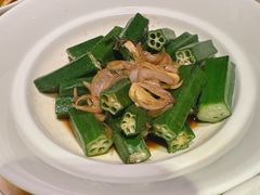 -桂满陇·锦绣江南(益田广场店)