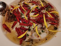 -江渔儿酸菜鱼(曜一城店)
