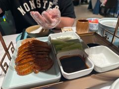 -炉忆家宴(红谷滩和昌里店)