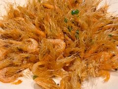 -狮王府淮扬菜(夫子庙老门东店)