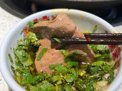 -龙厂长老火锅(抚琴店)