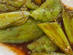 -白记四益轩(枣林前街店)