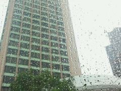 android_upload_pic-粤海璇宫·木棉花高空旋转餐厅·聚会派对