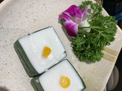 -Hi YOU你的饭局泰餐厅(雍和宫店)