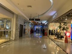 -新荟城(望京店)