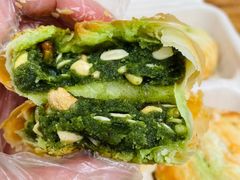 -新雅粤菜馆(南京东路店)