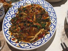 -KingThaia金泰兰(滨江天街店)