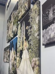 -北京嘉里大酒店·宴会厅婚宴·户外婚礼·生日宴