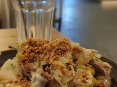 -禾气食店