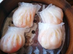 -多多旺港式茶餐厅(新区店)
