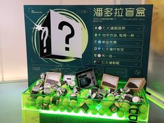 -仁义涵西餐·咖啡(中华巴洛克店)