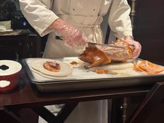 -明湖楼·经典鲁菜山东海鲜(大明湖店)