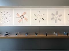 -Apple零售店(成都太古里店)