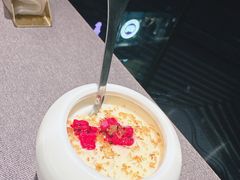 -羲和雅苑•北京烤鸭(乐园道万象城店)