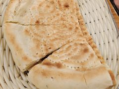 -巴依老爷新疆美食(常营店)