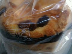 -丽莎蓓甜CAKE生日蛋糕·动物奶油(石家庄店)