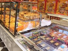 -味多美蛋糕(新和平里店)