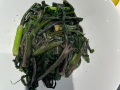 -海鲜e族(马王堆店)