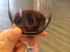 -卡漫莫尼蛋糕(私人定制店)