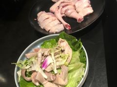 -大头椰·海南椰子鸡火锅(思明万象城店)