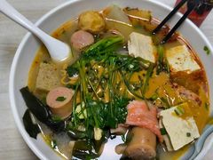 -重庆麻辣烫(国权路店)