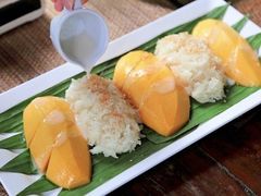 -自然餐厅(Phuket)